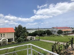 Clara Terrace