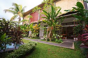 Bali Sila Bisma