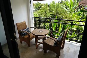 Bali Sila Bisma