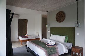 Bali Sila Bisma