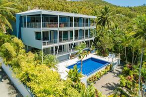 Baybliss Studio 1