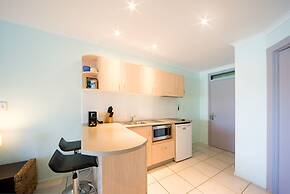Baybliss Studio 1