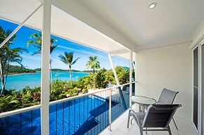Baybliss Studio 1