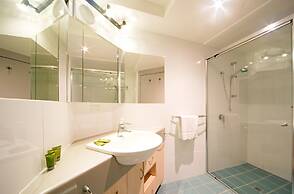 Baybliss Studio 1