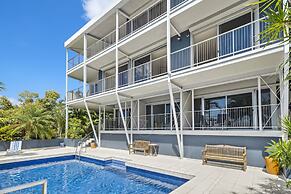 Baybliss Studio 1