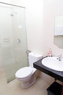 OYO 920 Gajah Mada Hotel