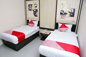 OYO 920 Gajah Mada Hotel