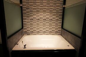 Seattle B Hotel