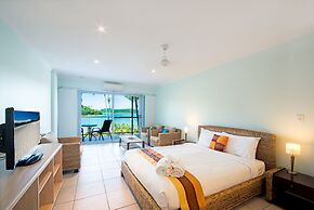 Baybliss Studio 2