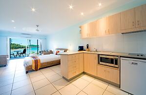 Baybliss Studio 2