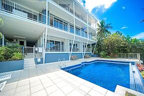 Baybliss Studio 2