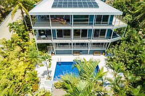 Baybliss Studio 2
