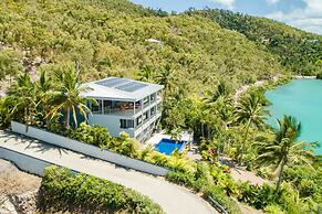 Baybliss Studio 2