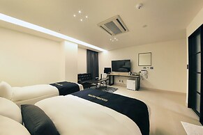 Balsan Golden Hotel