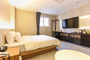 Balsan Golden Hotel