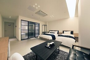 Balsan Golden Hotel