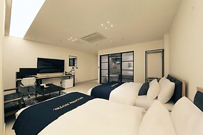 Balsan Golden Hotel