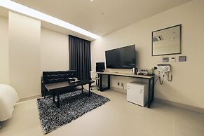 Balsan Golden Hotel