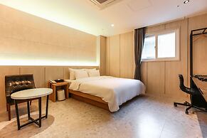 Balsan Golden Hotel