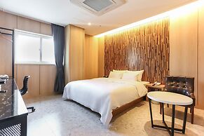 Balsan Golden Hotel