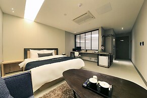 Balsan Golden Hotel