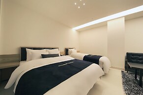 Balsan Golden Hotel