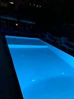 Meltem Hotel