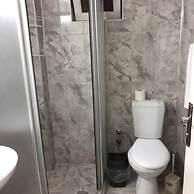 Meltem Hotel