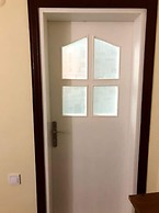 Meltem Hotel