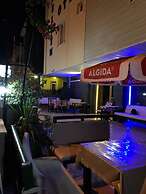 Meltem Hotel
