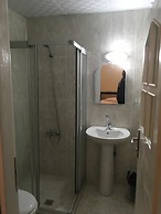 Meltem Hotel