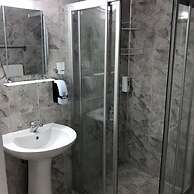 Meltem Hotel