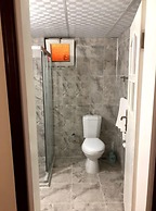 Meltem Hotel
