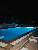 Meltem Hotel