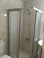 Meltem Hotel