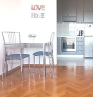 Comfort Apartment