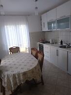 Holiday House