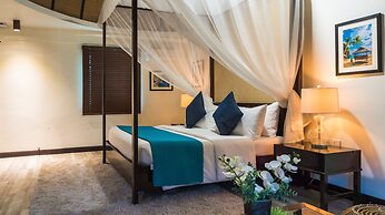 Weekends Resorts El Nido