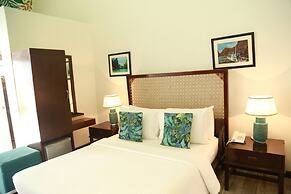 Weekends Resorts El Nido