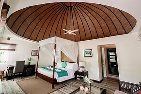 Weekends Resorts El Nido