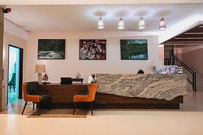 Weekends Resorts El Nido