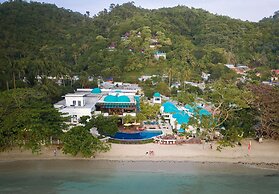 Weekends Resorts El Nido