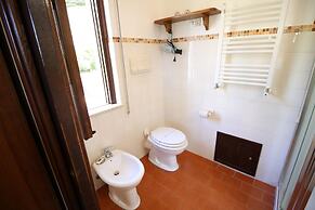 Bed & Breakfast Villa Rosa
