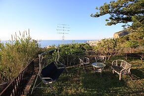 Bed & Breakfast Villa Rosa
