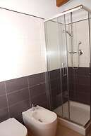 B&B Il Mirto di Paola