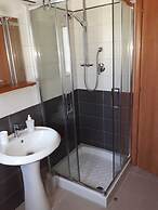 B&B Il Mirto di Paola