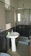 B&B Il Mirto di Paola