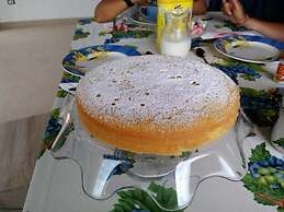 B&B Il Mirto di Paola