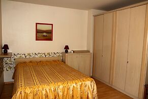 Klaipeda-Apartments