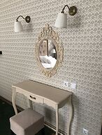 Skif HOTEL & SPA